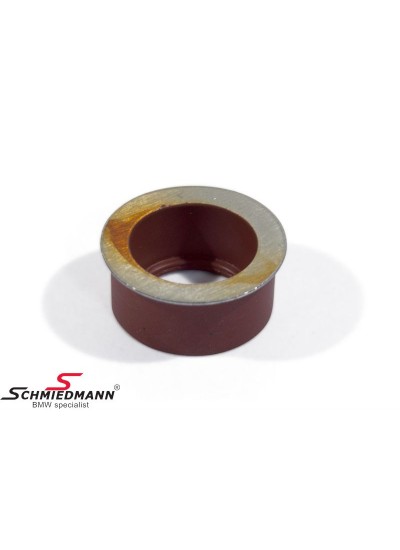 EMME MANİFOLD DESTEK LASTİĞİ E60/E90