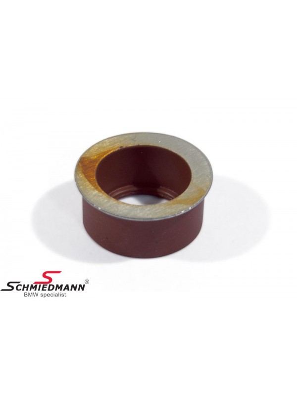 EMME MANİFOLD DESTEK LASTİĞİ E60/E90… EMME MANİFOLD DESTEK LASTİĞİ E60/E90…