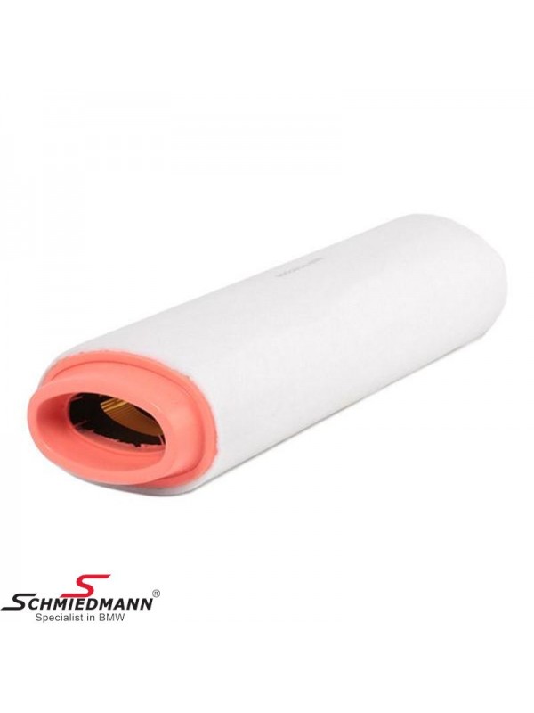 E46/E87/E90/E60/X3 E83/ FRELANDER1 HAVA FİLTRESİ M47N2… E46/E87/E90/E60/X3 E83/ FRELANDER1 HAVA FİLTRESİ M47N2…