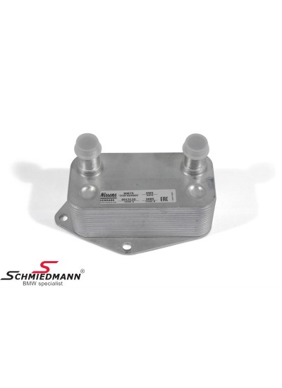 M47 ISI ESANJÖRÜ M47 ISI ESANJÖRÜ