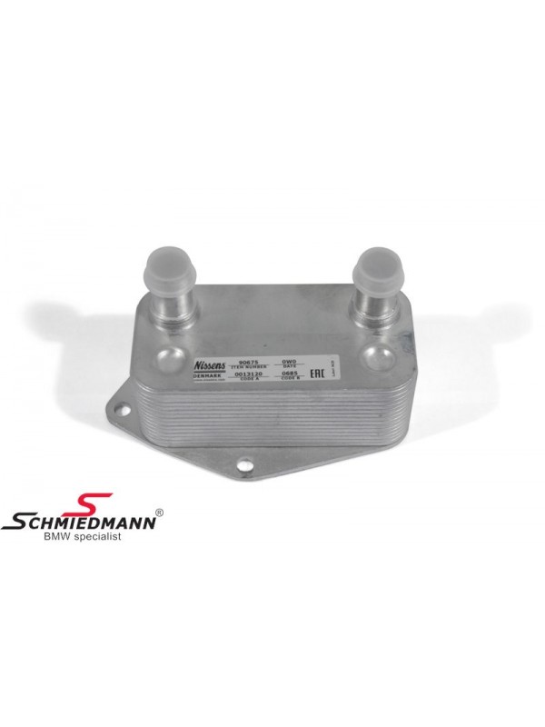 M47 ISI ESANJÖRÜ…