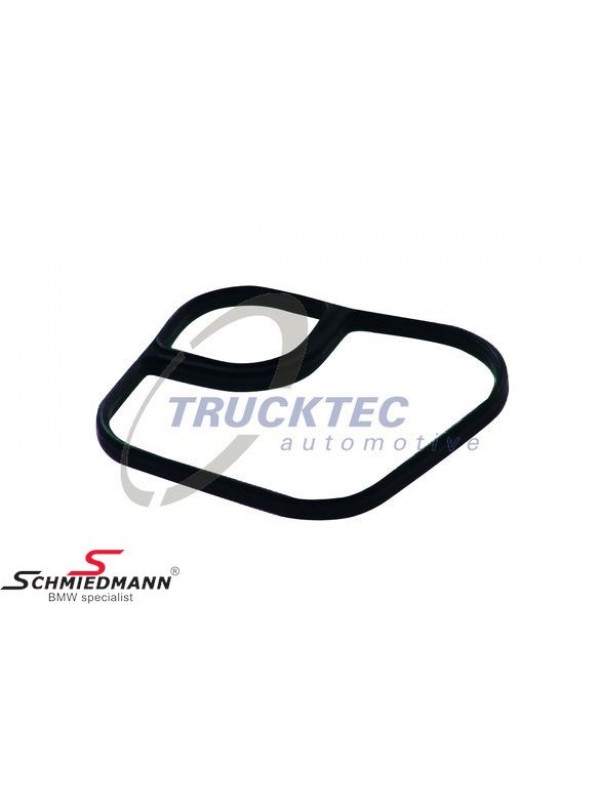 ISI ESANJÖR CONTASI…