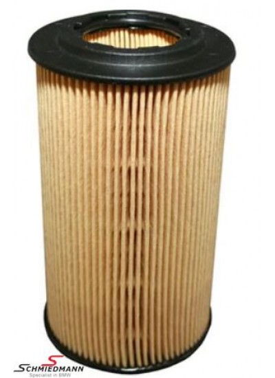 E46/E39 YAĞ FİLTRESİ M47 E46/E39 YAĞ FİLTRESİ M47