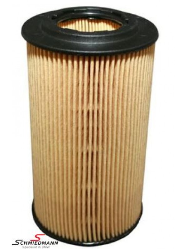 E46/E39 YAĞ FİLTRESİ M47… E46/E39 YAĞ FİLTRESİ M47…