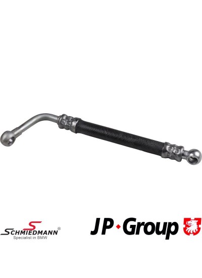 YAĞ BORUSU YAĞ BORUSU