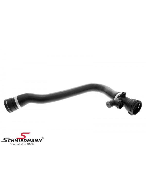 RAD HORTUMU… RAD HORTUMU…