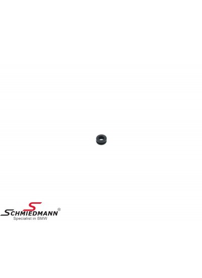 LASTİK PUL LASTİK PUL