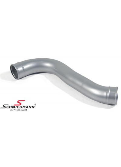 TURBO ARA HORTUMU TURBO ARA HORTUMU