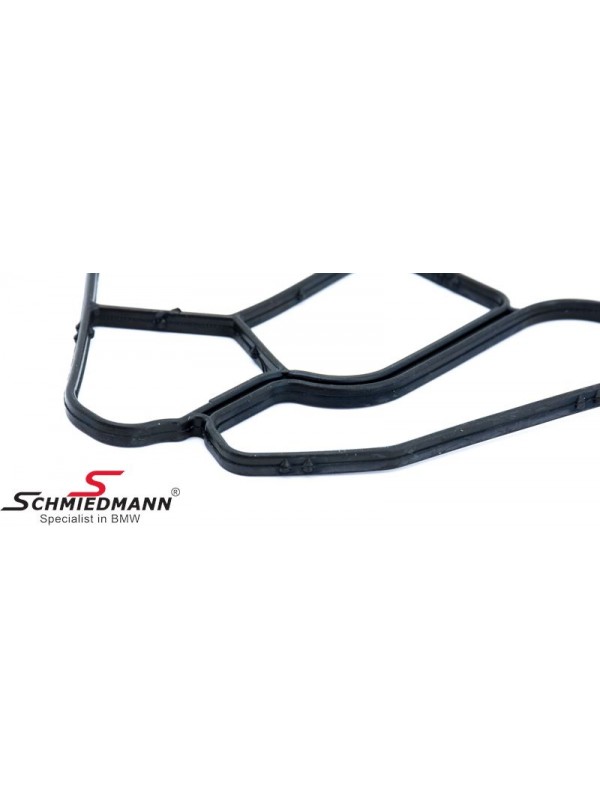 E46/E39/E38/X5 E53 YAĞ FİLTRE HAZNE CONTASI M57… E46/E39/E38/X5 E53 YAĞ FİLTRE HAZNE CONTASI M57…