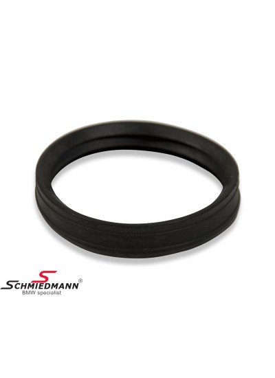 E87/E90/E90/E65/X3 E83 AKIŞMETRE CONTASI M47N2/M57N/2 E87/E90/E90/E65/X3 E83 AKIŞMETRE CONTASI M47N2/M57N/2