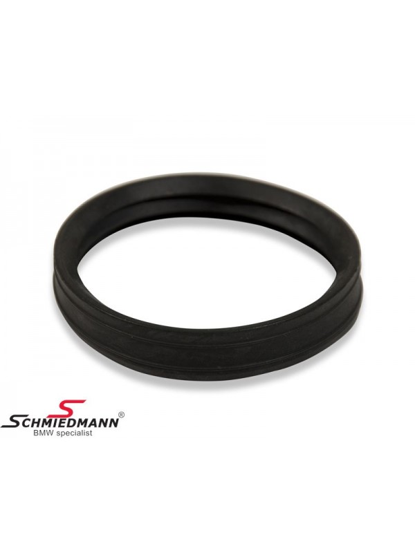 E87/E90/E90/E65/X3 E83 AKIŞMETRE CONTASI M47N2/M57N/2… E87/E90/E90/E65/X3 E83 AKIŞMETRE CONTASI M47N2/M57N/2…