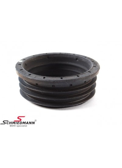 TURBO CONTASI M47.M47N TURBO CONTASI M47.M47N