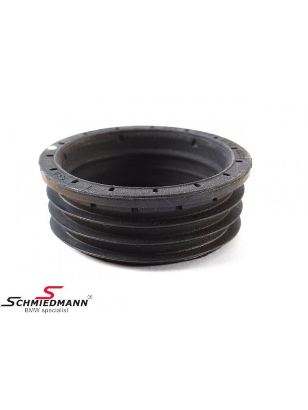 TURBO CONTASI M47.M47N…