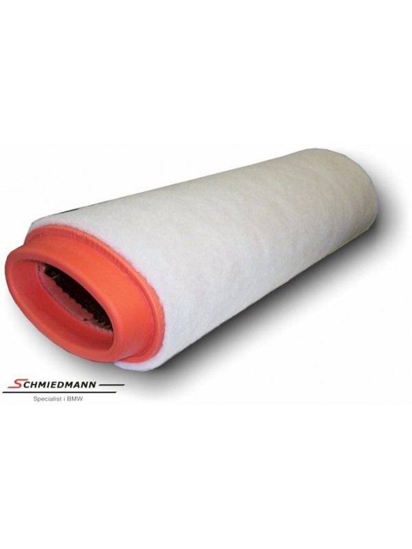 HAVA FİLTRESİ M57-M57N-M57N2…