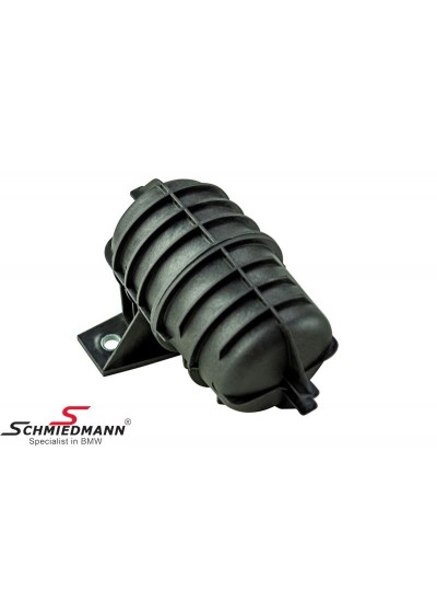 TURBO HAVA DEPOSU M47 M47N M57 M57N TURBO HAVA DEPOSU M47 M47N M57 M57N