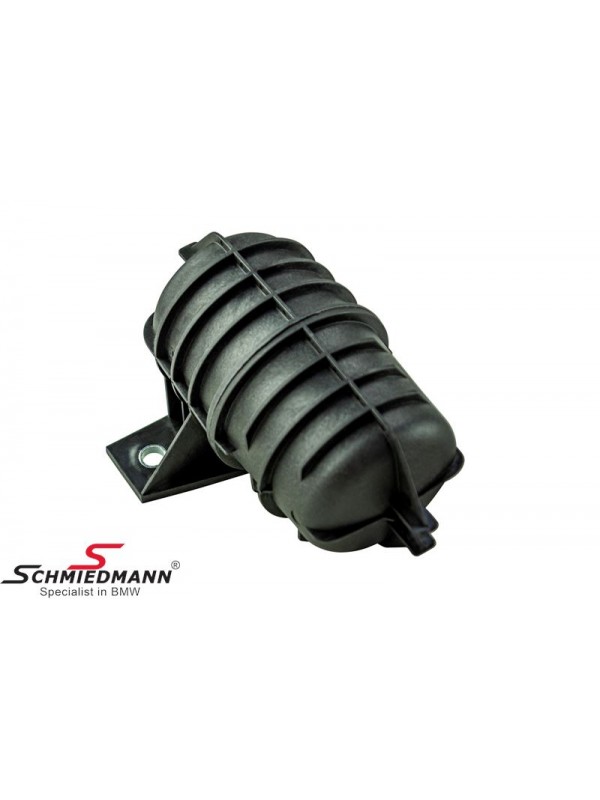 TURBO HAVA DEPOSU M47 M47N M57 M57N…