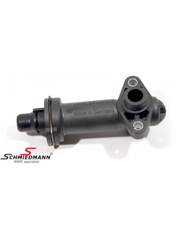E46/E39/E38/E65 VOGUE 02-09< EGR TERMOSTAT M47/M57/M67…