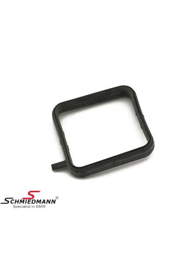 SU BORU CONTASI SU BORU CONTASI