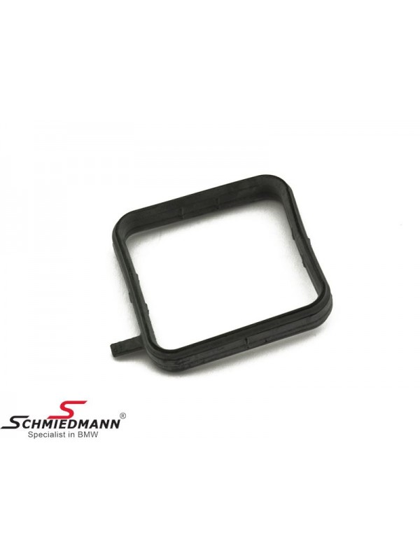 SU BORU CONTASI… SU BORU CONTASI…