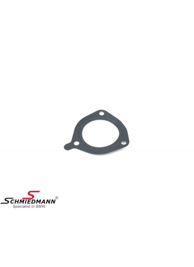 CONTA YÜKSEK BASINÇ POMPA CONTA YÜKSEK BASINÇ POMPA