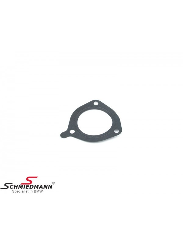 CONTA YÜKSEK BASINÇ POMPA… CONTA YÜKSEK BASINÇ POMPA…