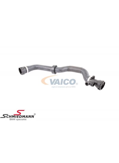 E46 3,30 D /XD RADYATÖR HORTUMU M57 E46 3,30 D /XD RADYATÖR HORTUMU M57