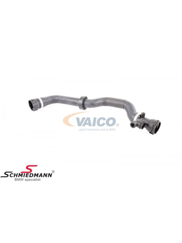 E46 3,30 D /XD RADYATÖR HORTUMU M57…