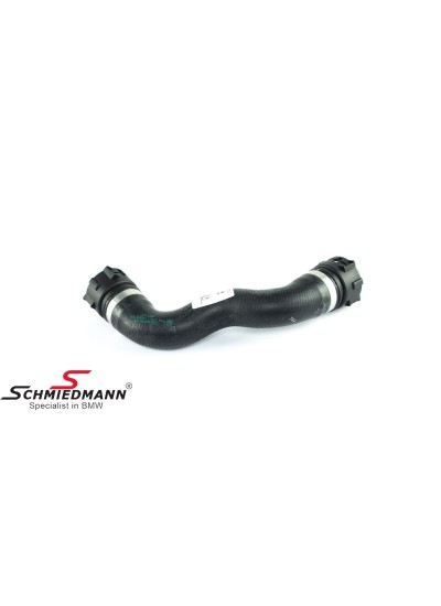 M57 RAD ÜST HORTUMU