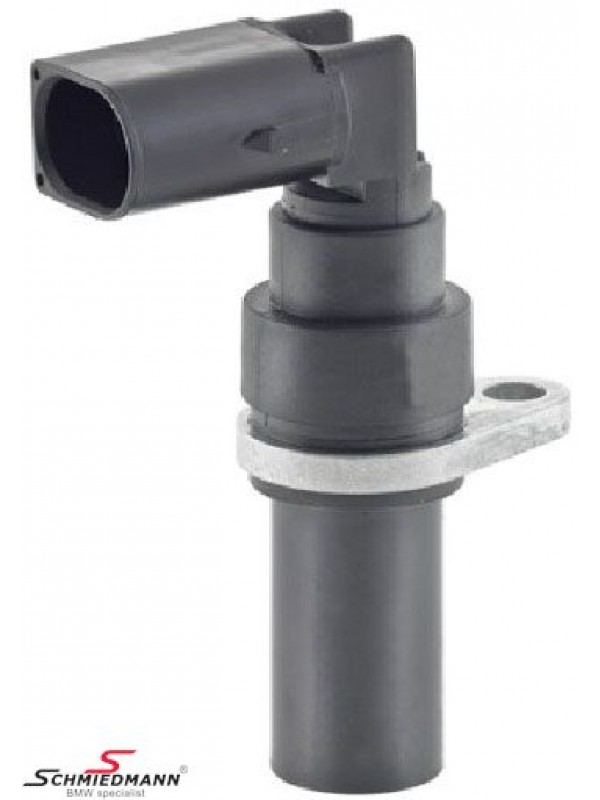 E46/E39/E38/X5 E53 KRANK SENSÖRÜ M57… E46/E39/E38/X5 E53 KRANK SENSÖRÜ M57…