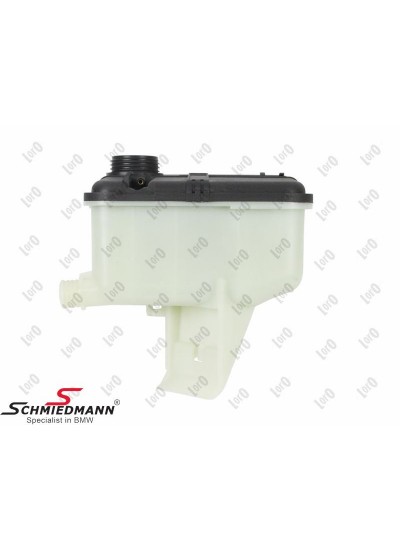 E36 E38 E39 TDS YEDEK SU DEPOSU E36 E38 E39 TDS YEDEK SU DEPOSU