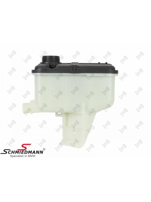 E36 E38 E39 TDS YEDEK SU DEPOSU…