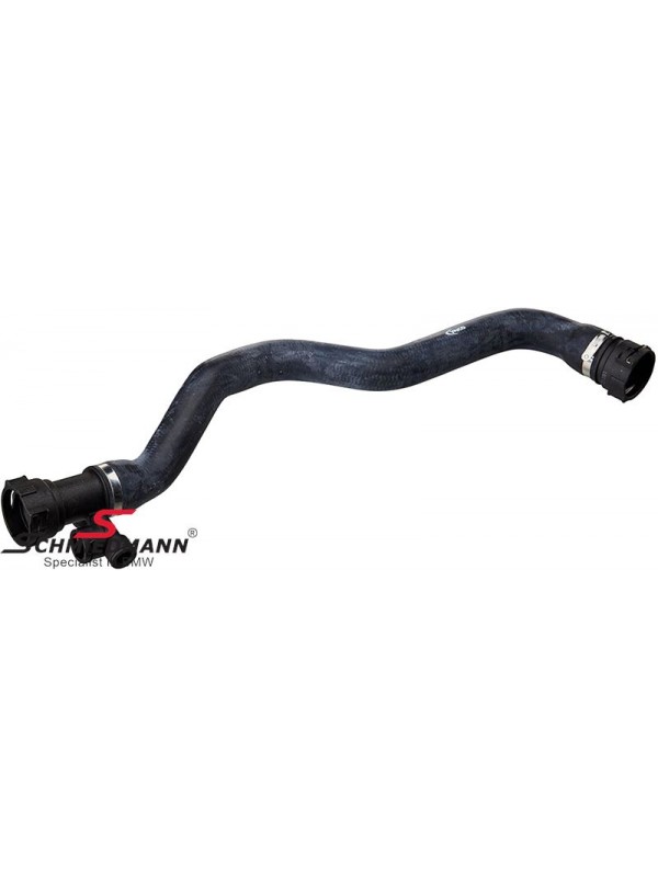 X5 E53 RADYATÖR ÜST HORTUMU 3,0D… X5 E53 RADYATÖR ÜST HORTUMU 3,0D…