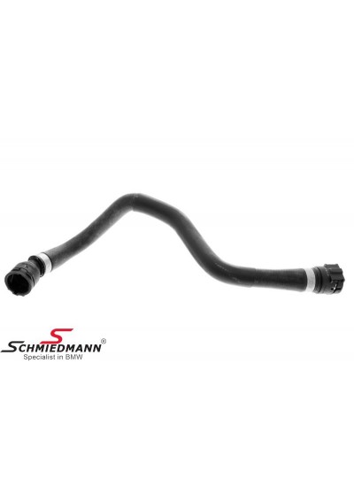 SU HORTUMU SU HORTUMU