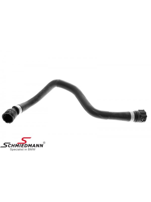 SU HORTUMU… SU HORTUMU…