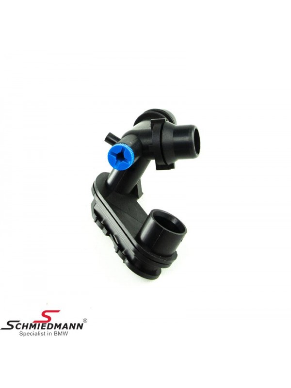 M47 M57N GENLEŞME KABI VALFİ… M47 M57N GENLEŞME KABI VALFİ…