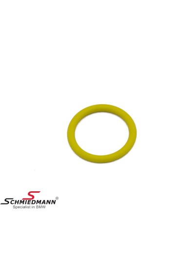 EGR TERMOSTAT O RİNG E46 E60 E90 EGR TERMOSTAT O RİNG E46 E60 E90