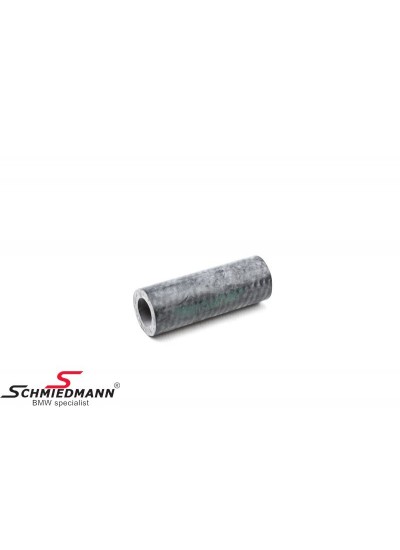 B47 ARA YAĞ HORTUMU