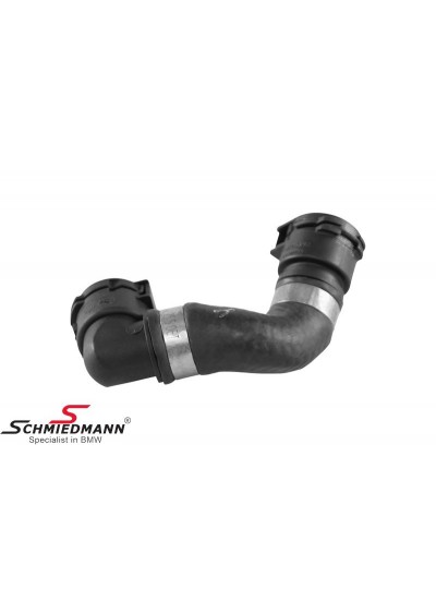 E46/E39/E38 SU HORTUMU M47N/M57 E46/E39/E38 SU HORTUMU M47N/M57