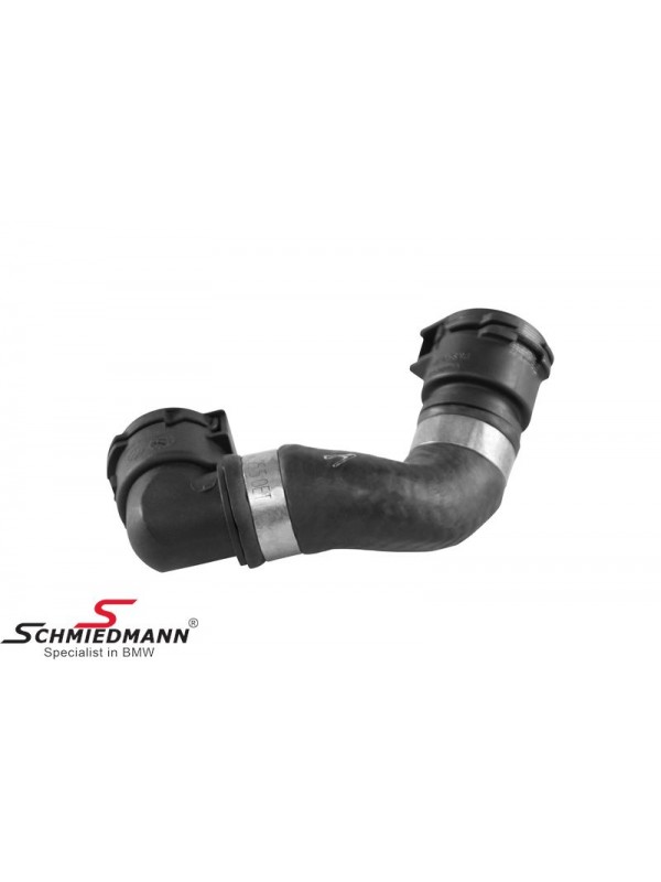 E46/E39/E38 SU HORTUMU M47N/M57… E46/E39/E38 SU HORTUMU M47N/M57…