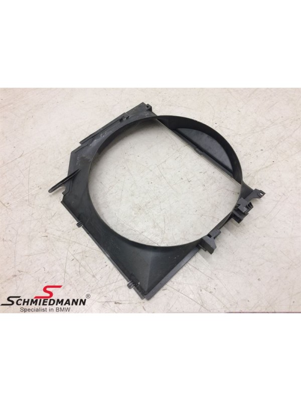 E46 330 FAN DAVLUNBAZI… E46 330 FAN DAVLUNBAZI…