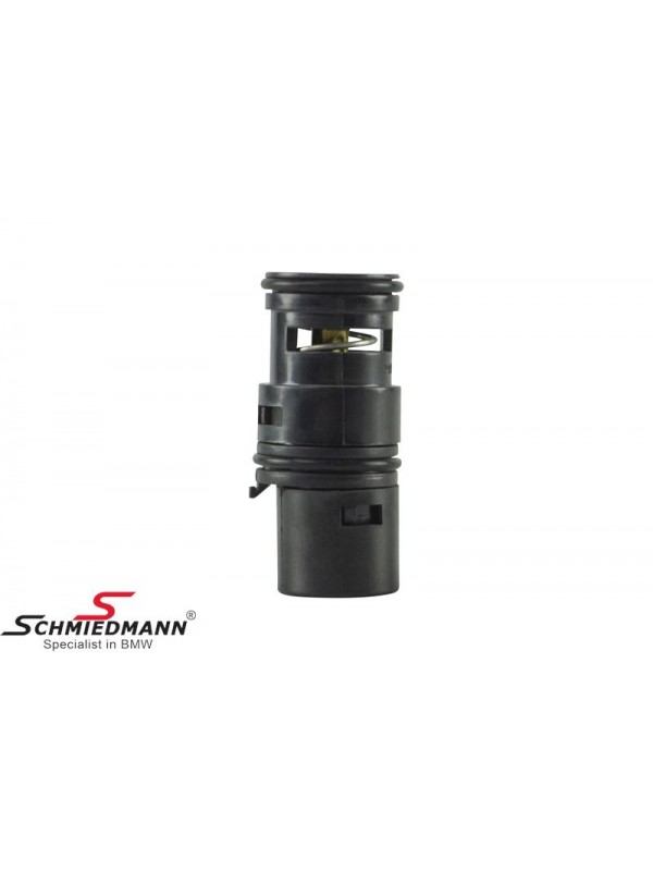 N47 M47N M57N RADYATÖR TERMOSTATI… N47 M47N M57N RADYATÖR TERMOSTATI…