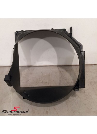 E46 M47N FAN DAVLUNBAZI E46 M47N FAN DAVLUNBAZI