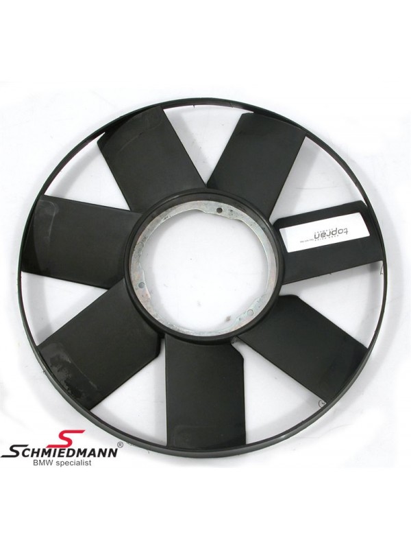 E46/E39/E38/E65/X5 E53 MOTO FAN PERVANE M47N/M57N/M67… E46/E39/E38/E65/X5 E53 MOTO FAN PERVANE M47N/M57N/M67…