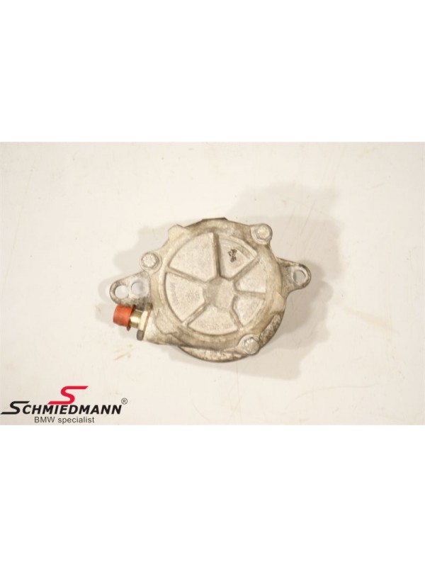 VAKUM POMPASI E46 E36 E39 E38… VAKUM POMPASI E46 E36 E39 E38…