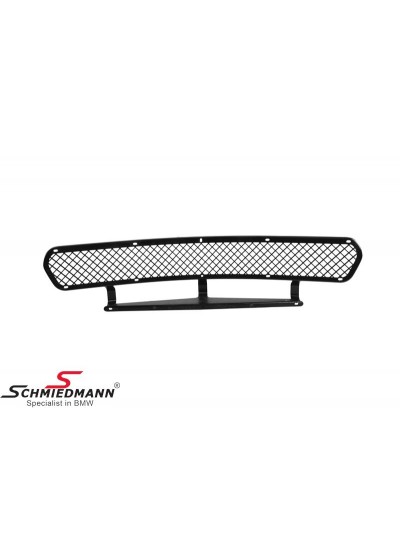 Z3 ÖN TAMPON IZGARASI M Z3 ÖN TAMPON IZGARASI M