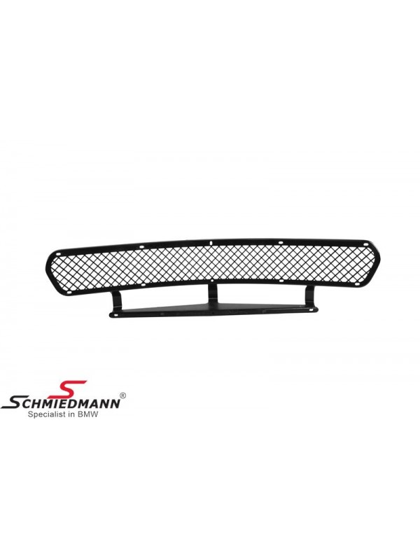 Z3 ÖN TAMPON IZGARASI M… Z3 ÖN TAMPON IZGARASI M…