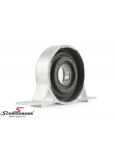 E46 M3 ŞAFT ASKISI E46 M3 ŞAFT ASKISI