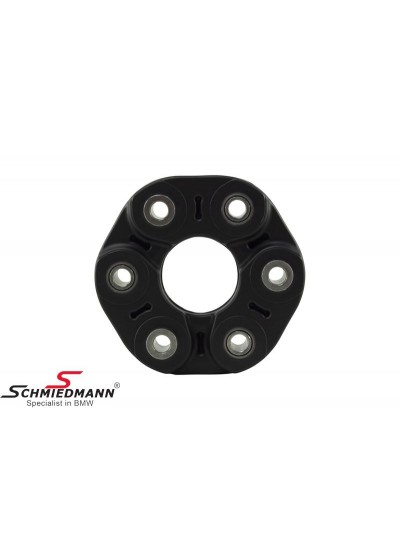 E92 E93 M3 E60 M5 ŞAFT KÖSELESİ E92 E93 M3 E60 M5 ŞAFT KÖSELESİ