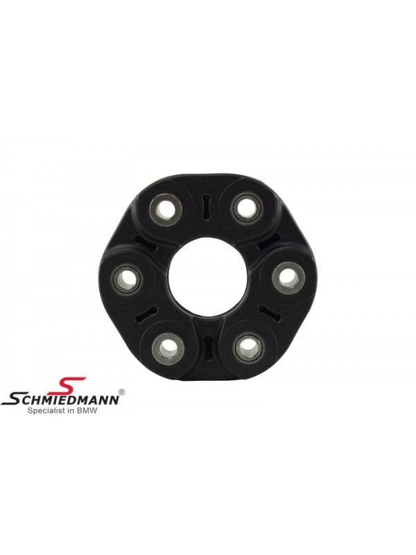 E92 E93 M3 E60 M5 ŞAFT KÖSELESİ… E92 E93 M3 E60 M5 ŞAFT KÖSELESİ…