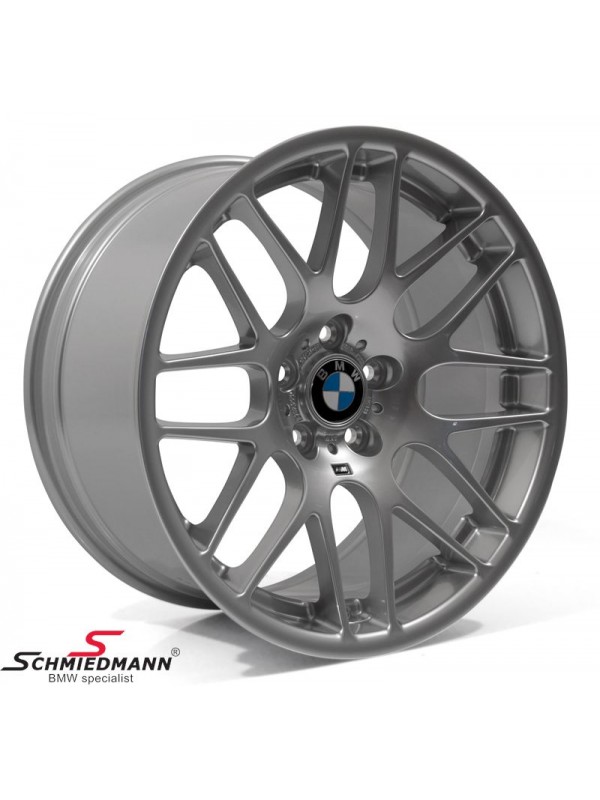 E46 M3 ARKA JANT 19 İNÇ CSL… E46 M3 ARKA JANT 19 İNÇ CSL…